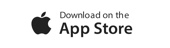 Rajadewa138-iOs