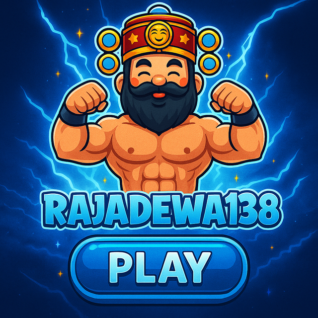 Rajadewa138-img