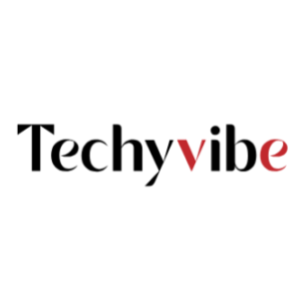 Profile photo of techyvibe